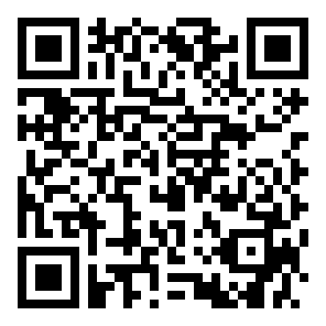  Авторизоваться через Telegram-бота 